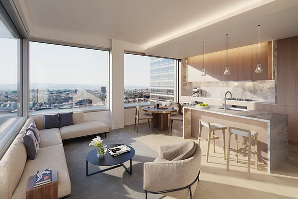 Sold by Compass | media 4