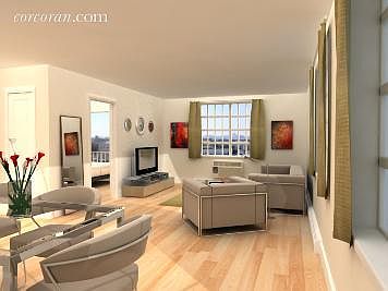 1st image of 32-86 41st St #3E
