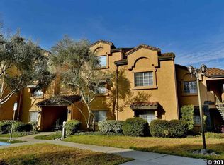 705 Watson Canyon Ct APT 200, San Ramon, CA 94582