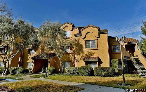 705 Watson Canyon Ct #200 Photo 1