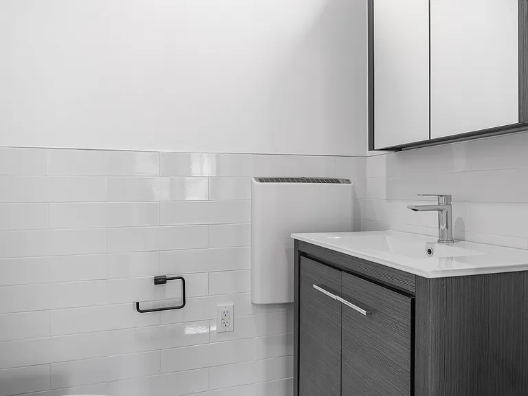 218 W 108th St #5B — Photo 13