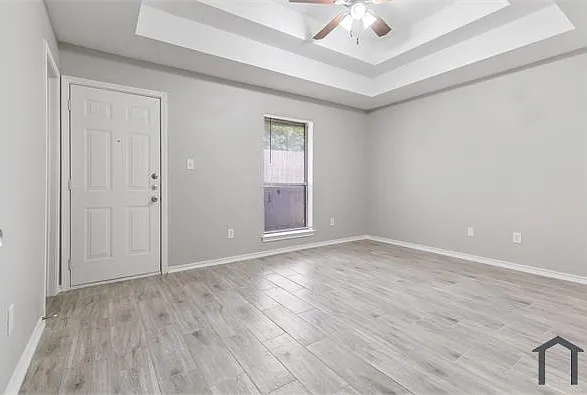 300 Moore Creek Rd — Photo 14