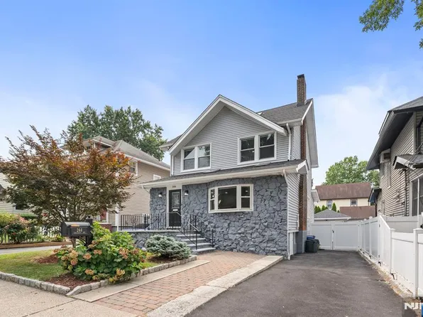 244 Chestnut Ave, Bogota, NJ 07603