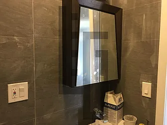 Rented by Loom Group