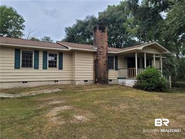 1st image of 4665 Indian Springs Dr