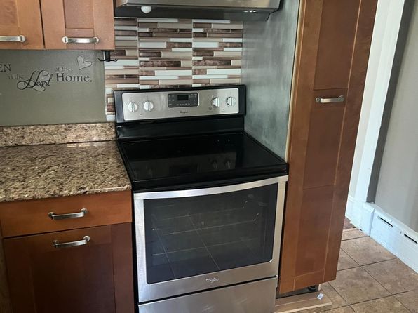 1614 E Mount Pleasant Ave