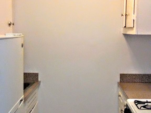 2nd image of 100-25 Queens Blvd #L