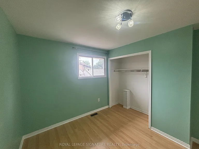 23 Marley Cres — Photo 18