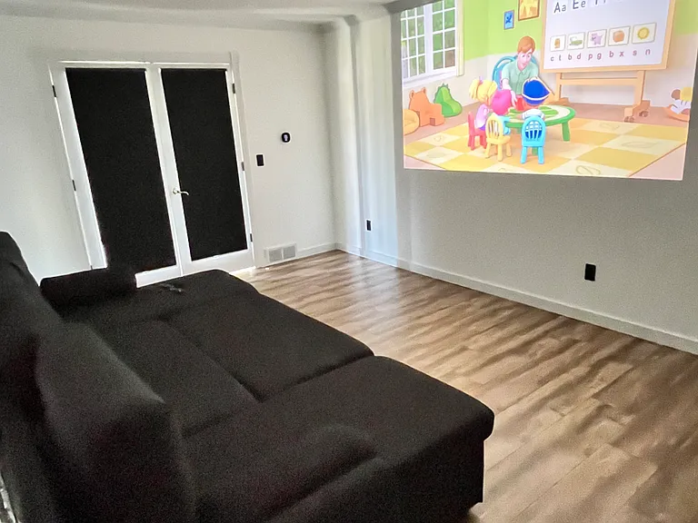13396 Golden Harvest Ln — Photo 12