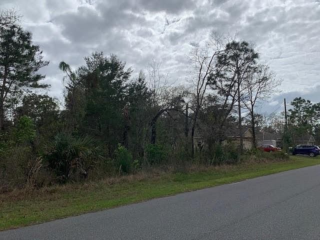 2nd image of 11819 Osprey Ave
