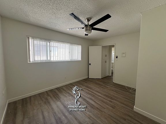 5th image of 2706 Vanderbilt Ln APT D