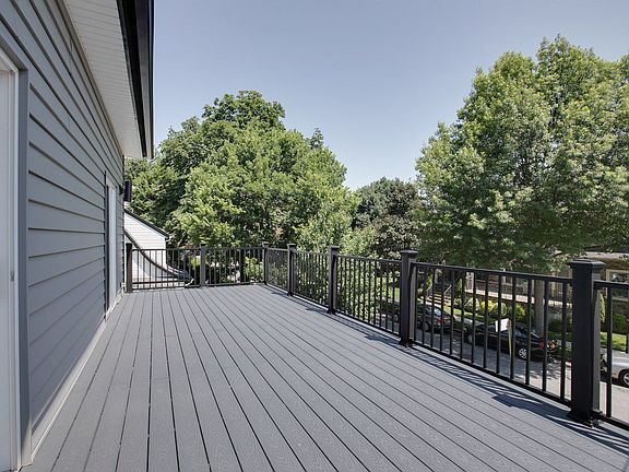 4th image of 8416 121st St