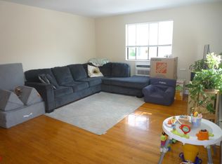 5 Academy St #0, Arlington, MA 02476