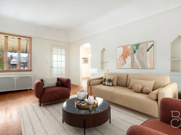 57-57 81st Street image 2 of 12