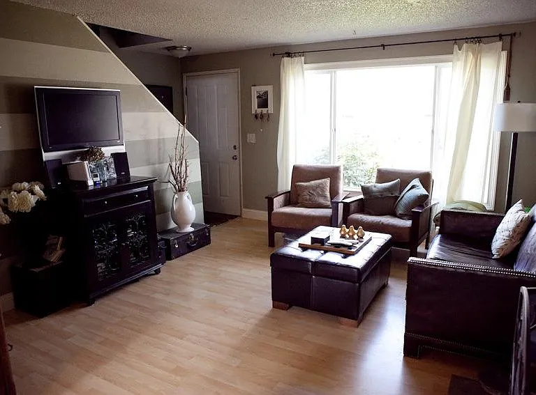 14655 SW 76th Ave #20 — Photo 3