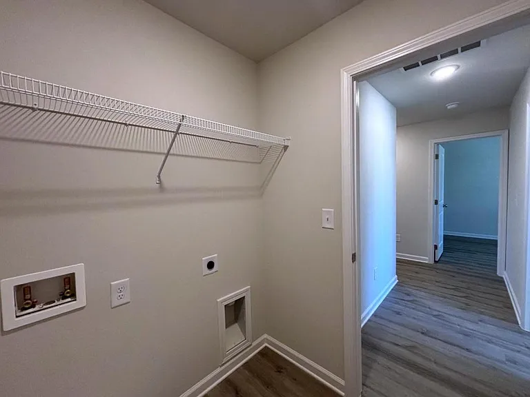 244 Harvest Ridge Ln #C — Photo 20