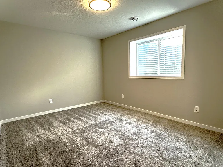1120 Melody Ct NW — Photo 19