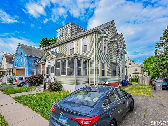4th image of 25 Hartford Avenue