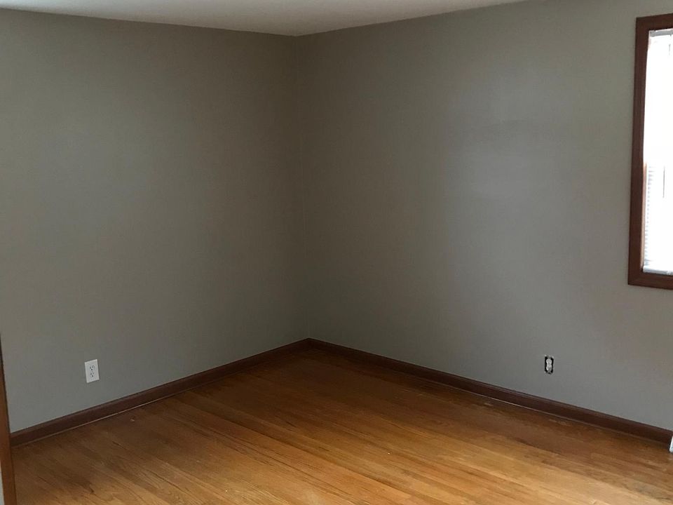 1st image of 185 Saint Felix Ave