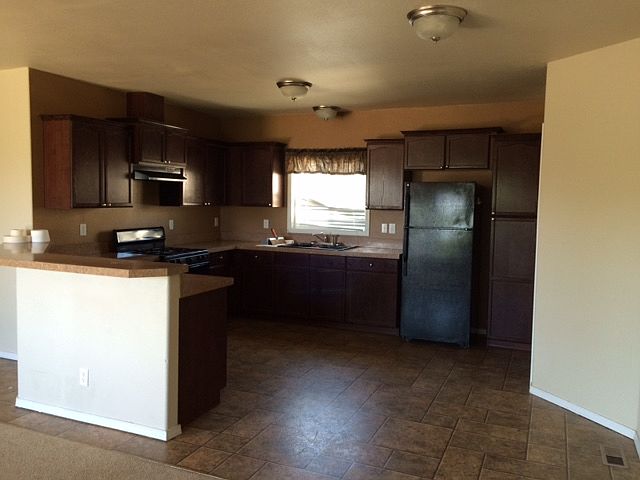 2nd image of 5310 Hubbard Rd