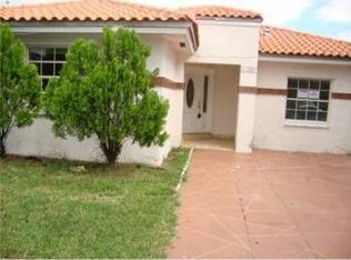 11201 SW 145th Ave, Miami, FL 33186