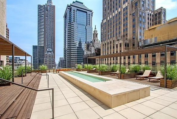 Rented by EastMark Realty | media 23