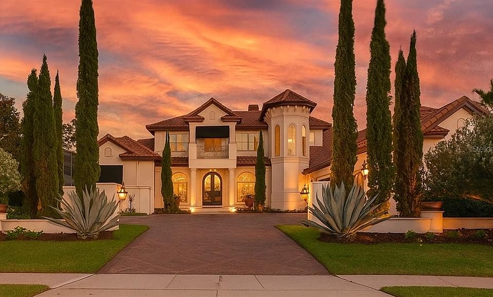 1st image of 3521 LEGACY HILLS COURT