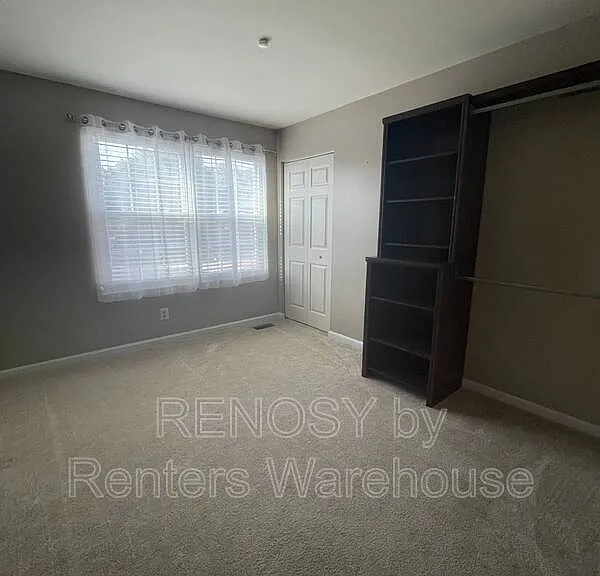 9 Snug Lagoon Ct — Photo 8