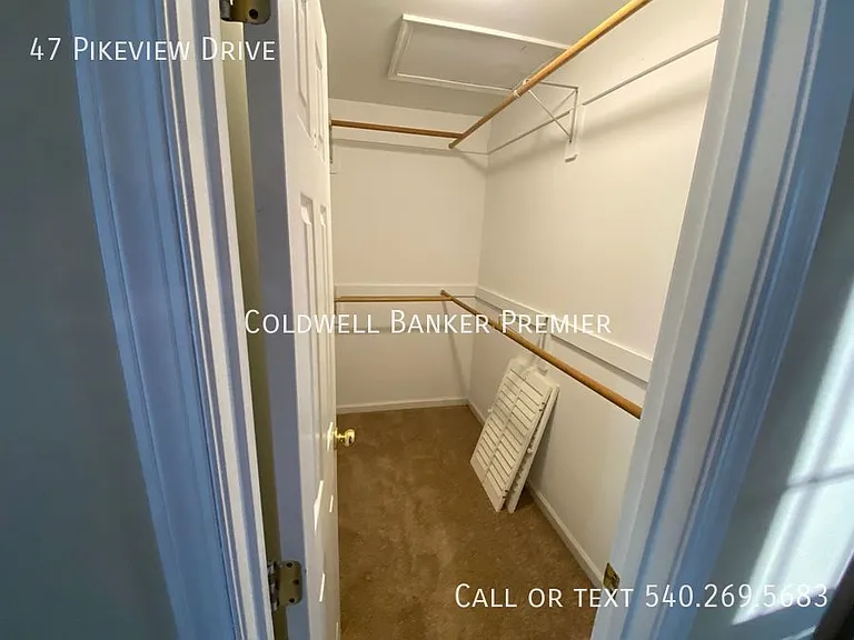47 Pikeview Dr — Photo 22