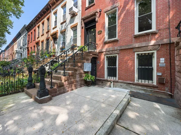 571 Mac Donough Street image 29 of 29