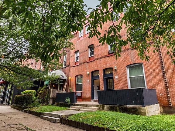 5th image of 3223 Powelton Ave APT D