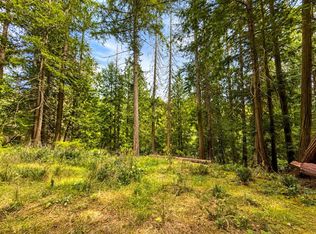 364 Linklater Rd, Southern Gulf Islands, BC V0N 1P0