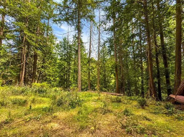 364 Linklater Rd, Southern Gulf Islands, BC V0N 1P0