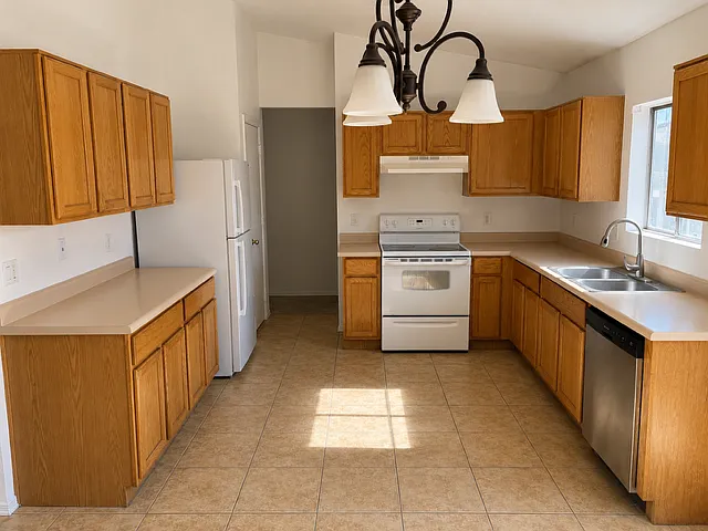 11350 W Campana Dr — Photo 7