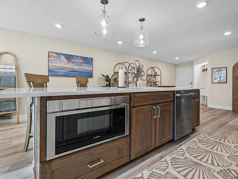 4082 Belair Ln #11 — Photo 14