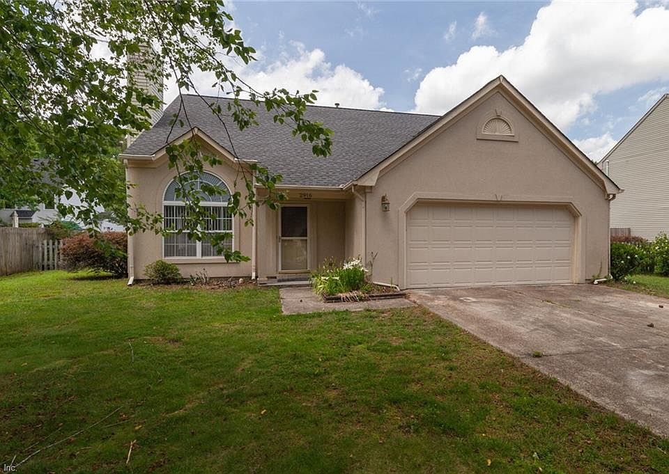 1st image of 2916 Sugar Maple Dr