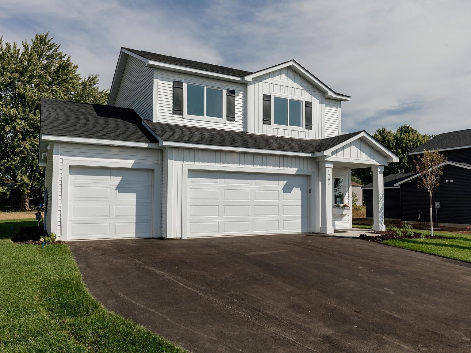 17058 Uranimite St NW, Anoka, MN 55303 MLS 6436944 Zillow