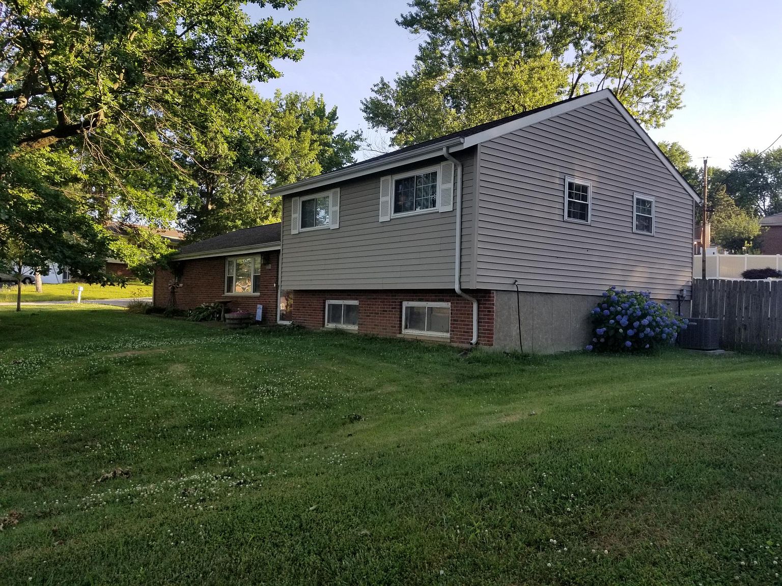 3636 Reavis Barracks Rd, Saint Louis, MO 63125 Zillow