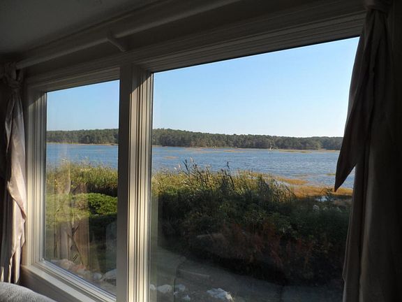 3rd image of 47 Pheasant Cove Cir
