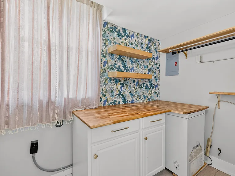 544 Watsonwood Dr — Photo 28