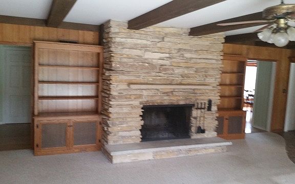 4th image of 14543 W Imperial Dr