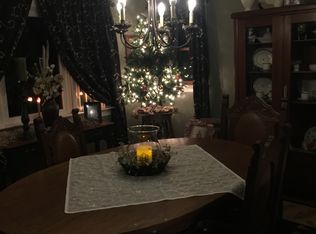 325 S Bonsall Rd, Coatesville, PA 19320