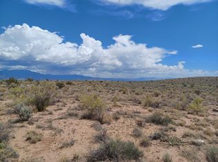 2702 Duester St NE, Rio Rancho, NM 87144