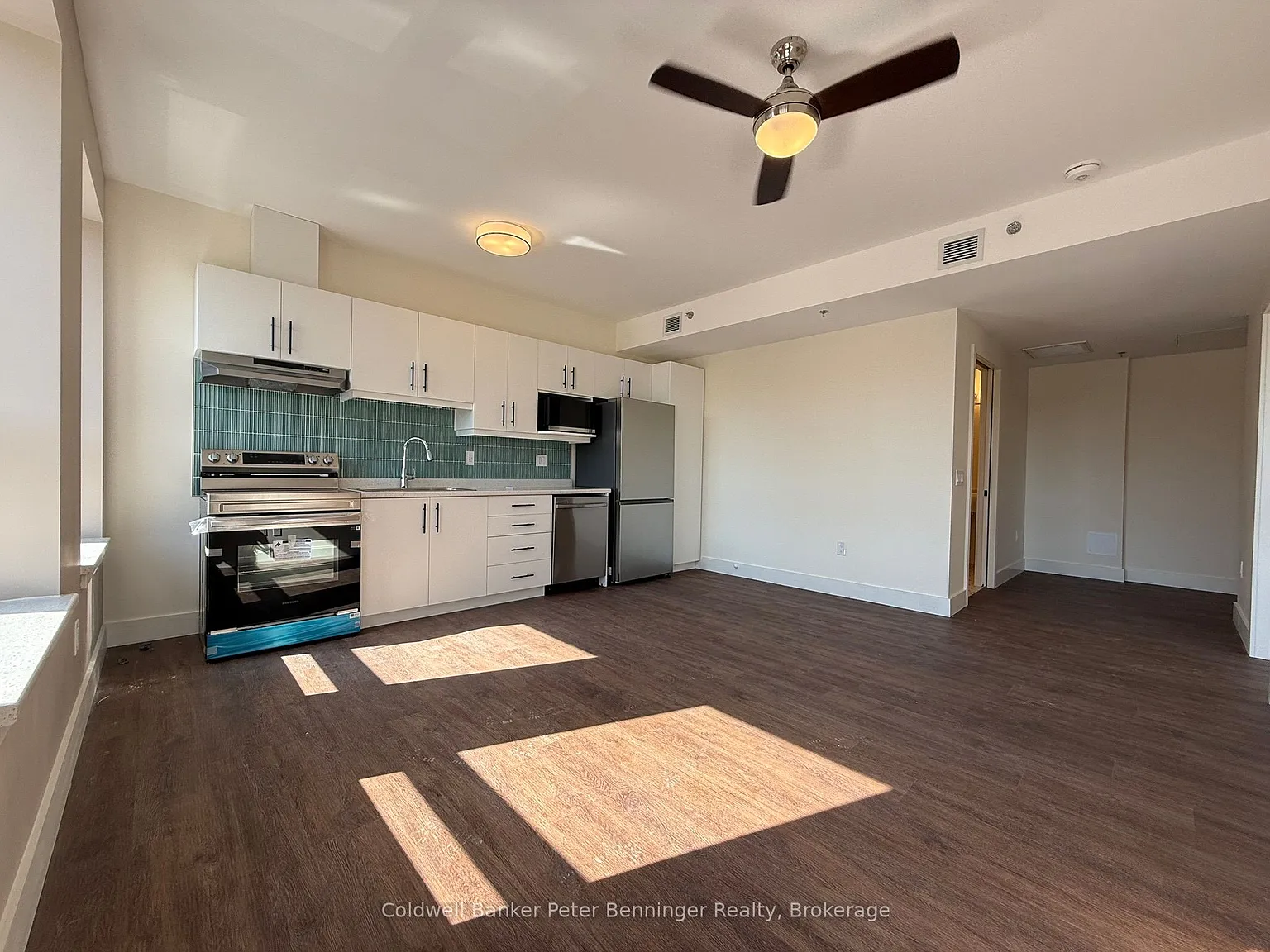 1 bed, $2,000 — Photo 3