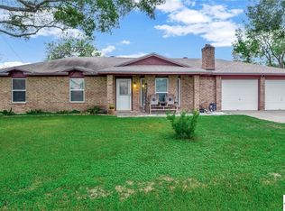 511 Dove, Victoria, TX 77905