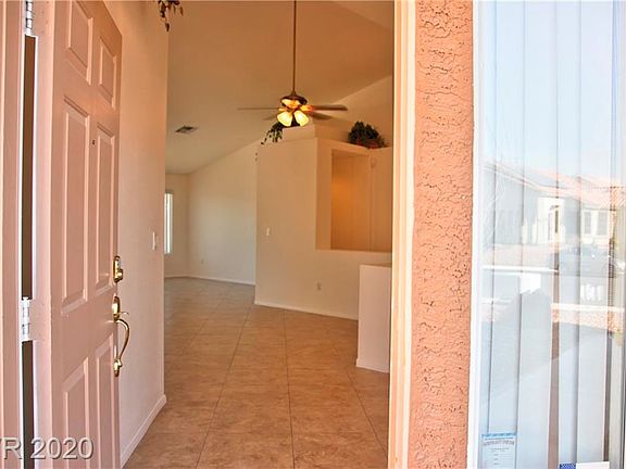 5th image of 7917 Lark Meadow Ave