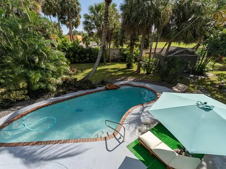1256 Palmetto Rd — Photo 5