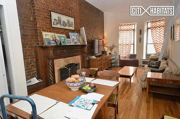 Rented by Citi Habitats | media 16