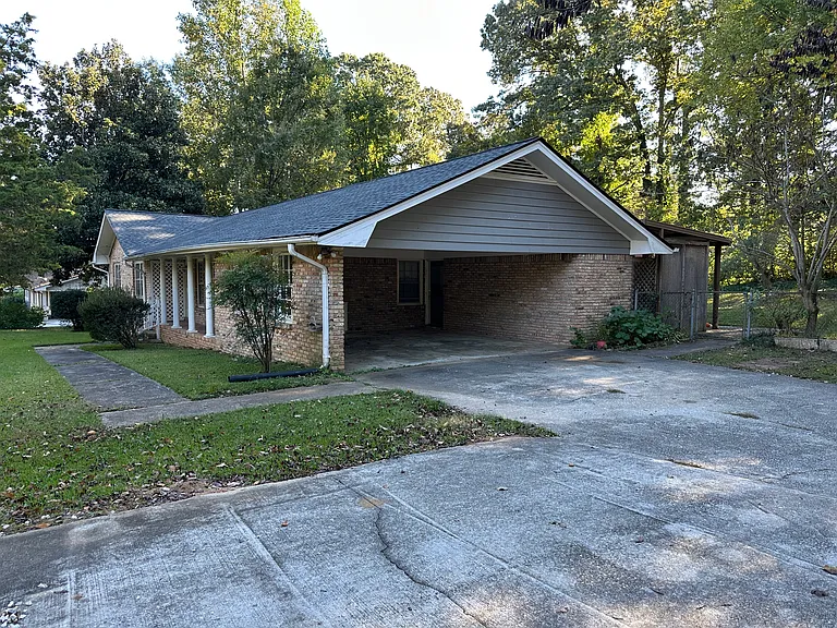 5400 Francis Dr SW — Photo 14