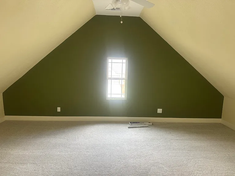 11429 Santa Maria Rd — Photo 18